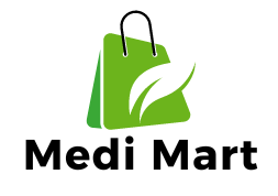 Medi Mart